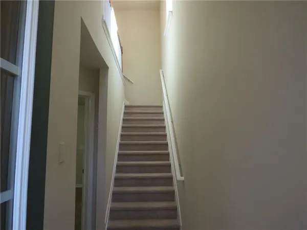 $2,250 | 2240 Landing Ridge Drive, Unit 61, Duluth, GA 30097