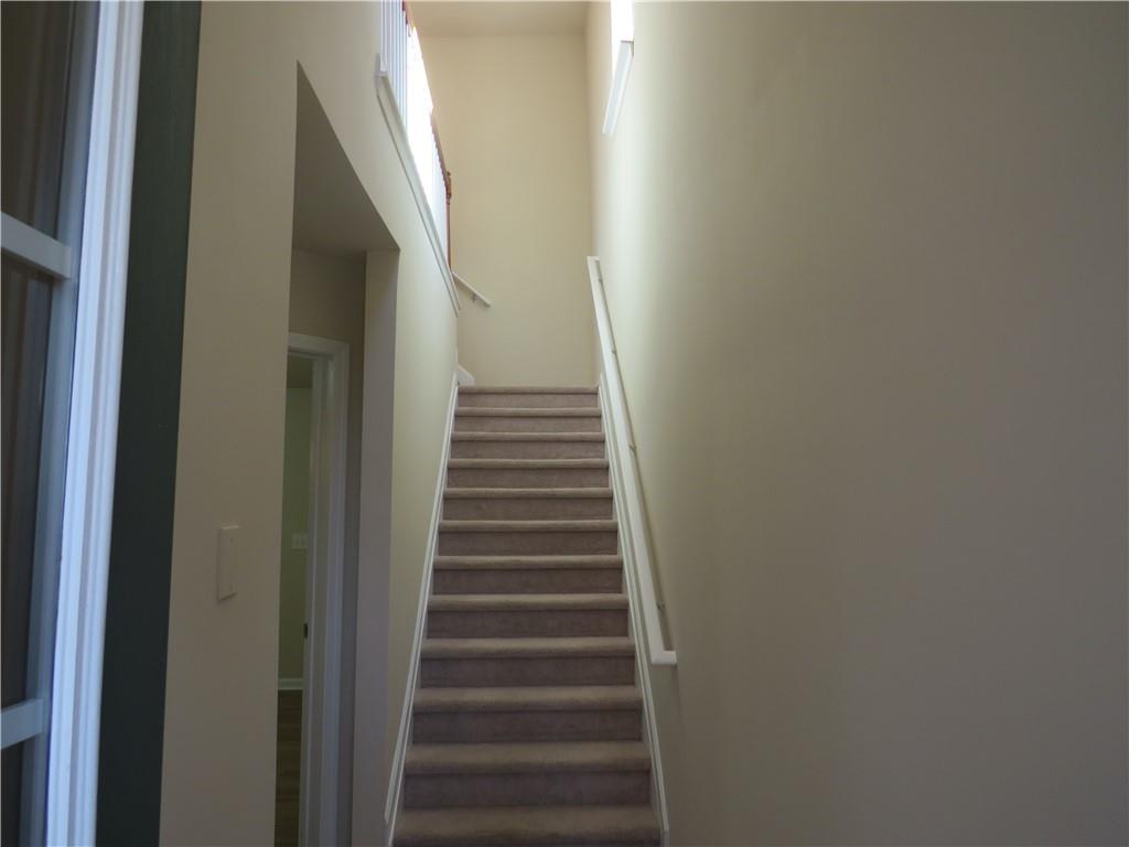 2240 Landing Ridge Drive, Unit 61 Duluth, GA 30097 - Photo 2 of 11