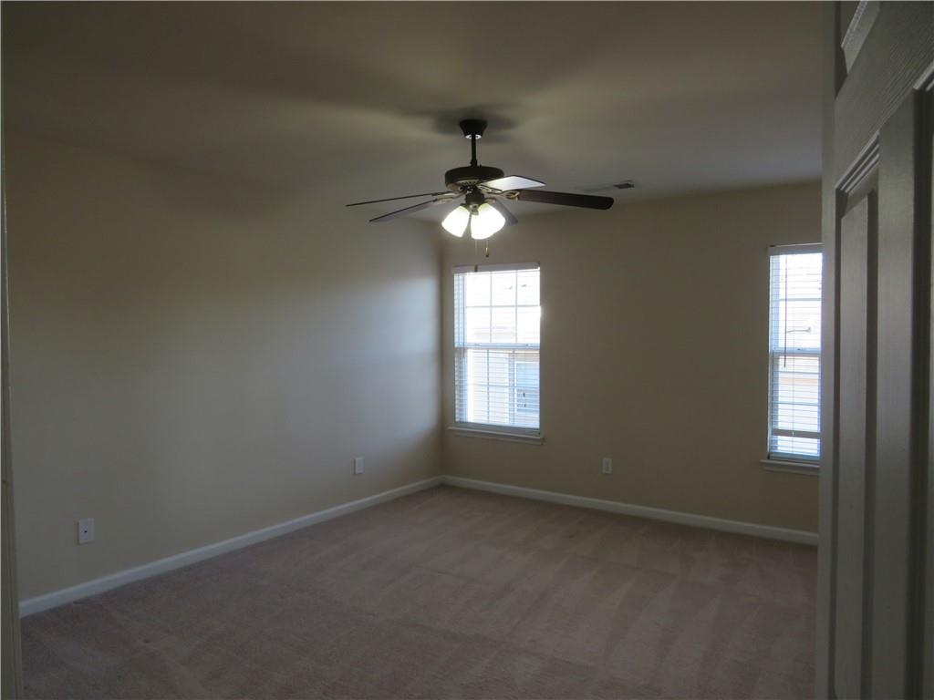 2240 Landing Ridge Drive, Unit 61 Duluth, GA 30097 - Photo 6 of 11