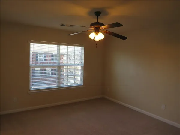 $2,250 | 2240 Landing Ridge Drive, Unit 61, Duluth, GA 30097