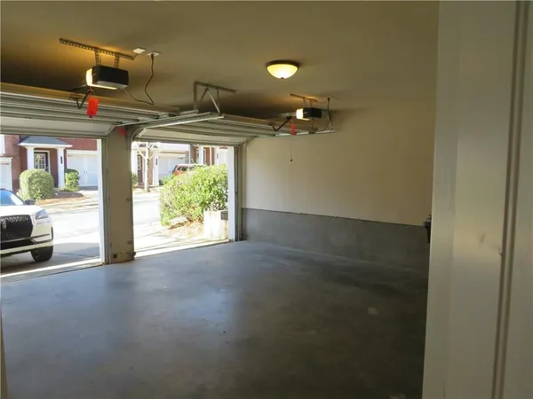 $2,250 | 2240 Landing Ridge Drive, Unit 61, Duluth, GA 30097