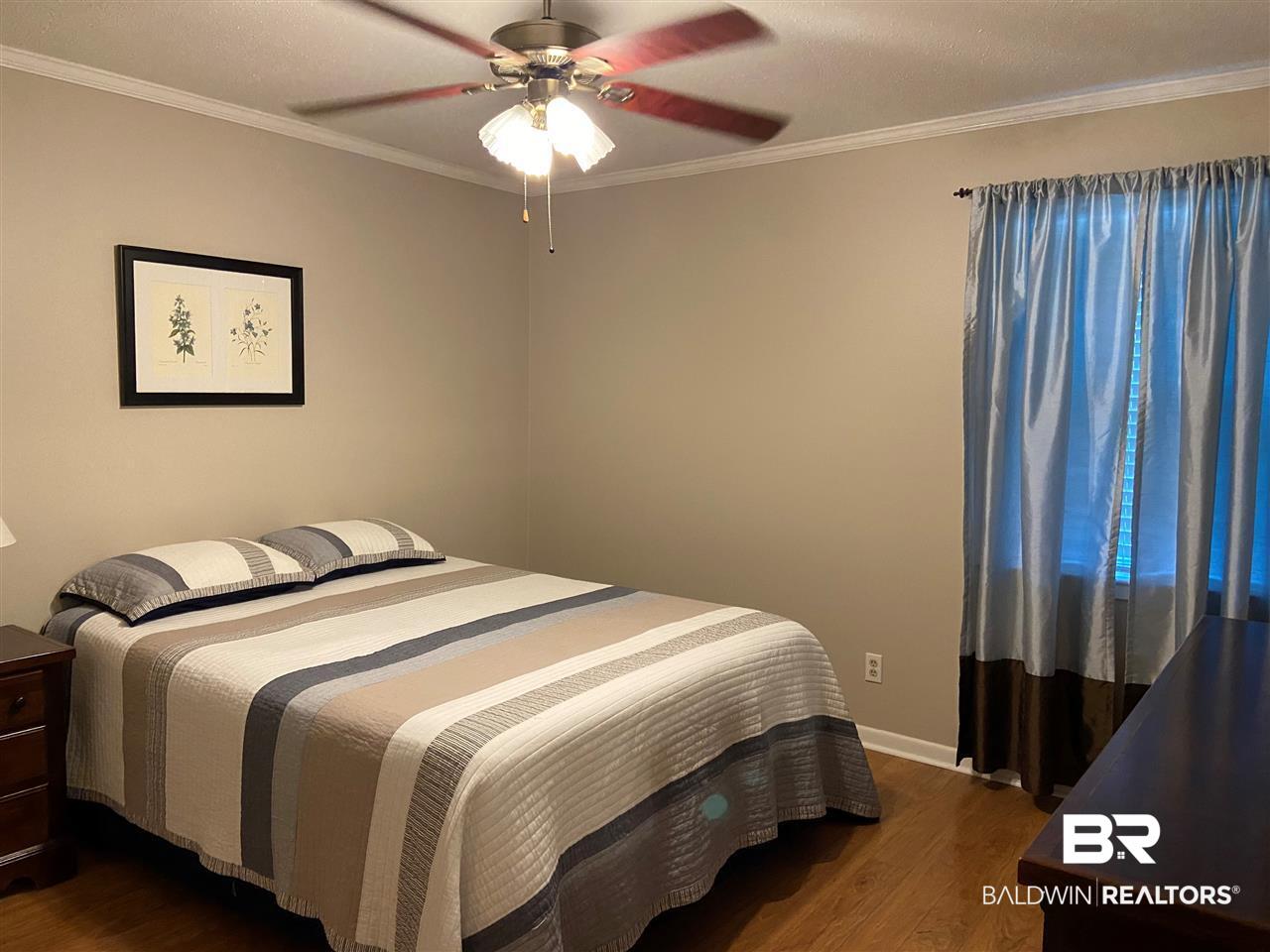 270 Thrift Street Mobile, AL 36609 - Photo 22 of 22