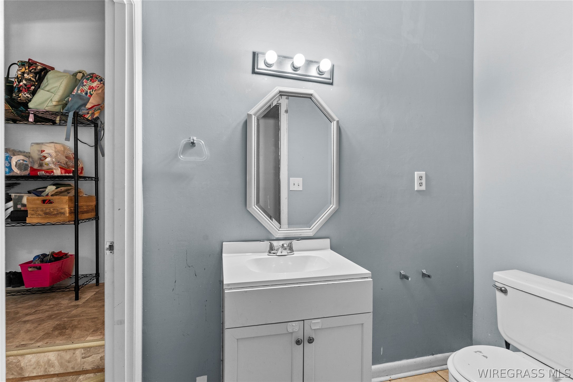 195 Winslette Road Newton, AL 36352 - Photo 23 of 42 Gallery Image 23