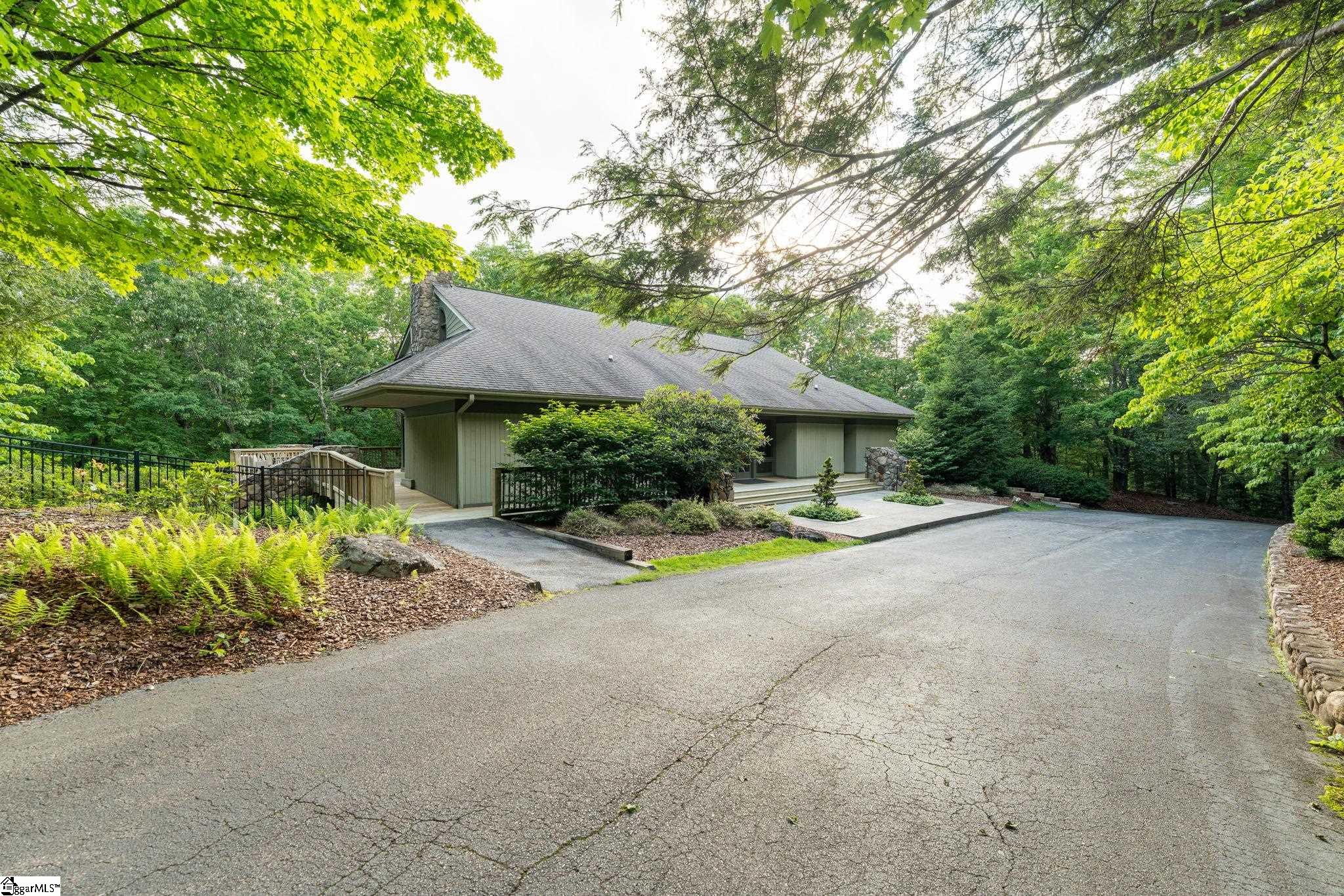 113 Columbine Way Cleveland, SC 29635 - Photo 23 of 25