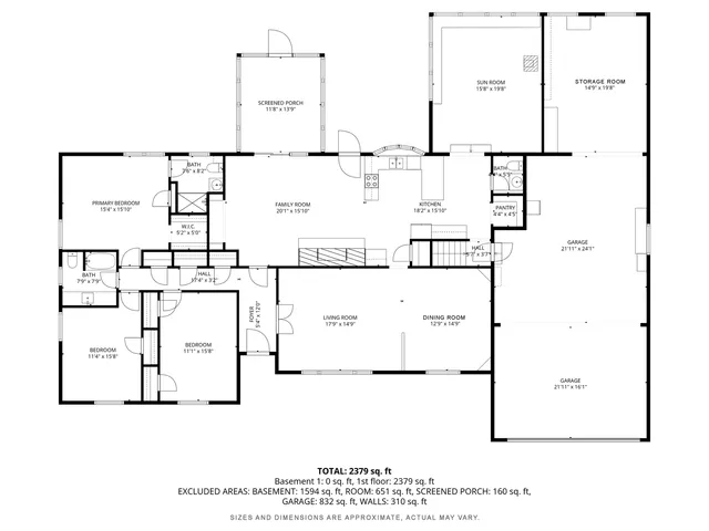 $525,000 | 63 Franklin Place East, Lake Forest, IL 60045