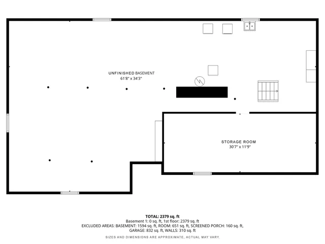 $525,000 | 63 Franklin Place East, Lake Forest, IL 60045