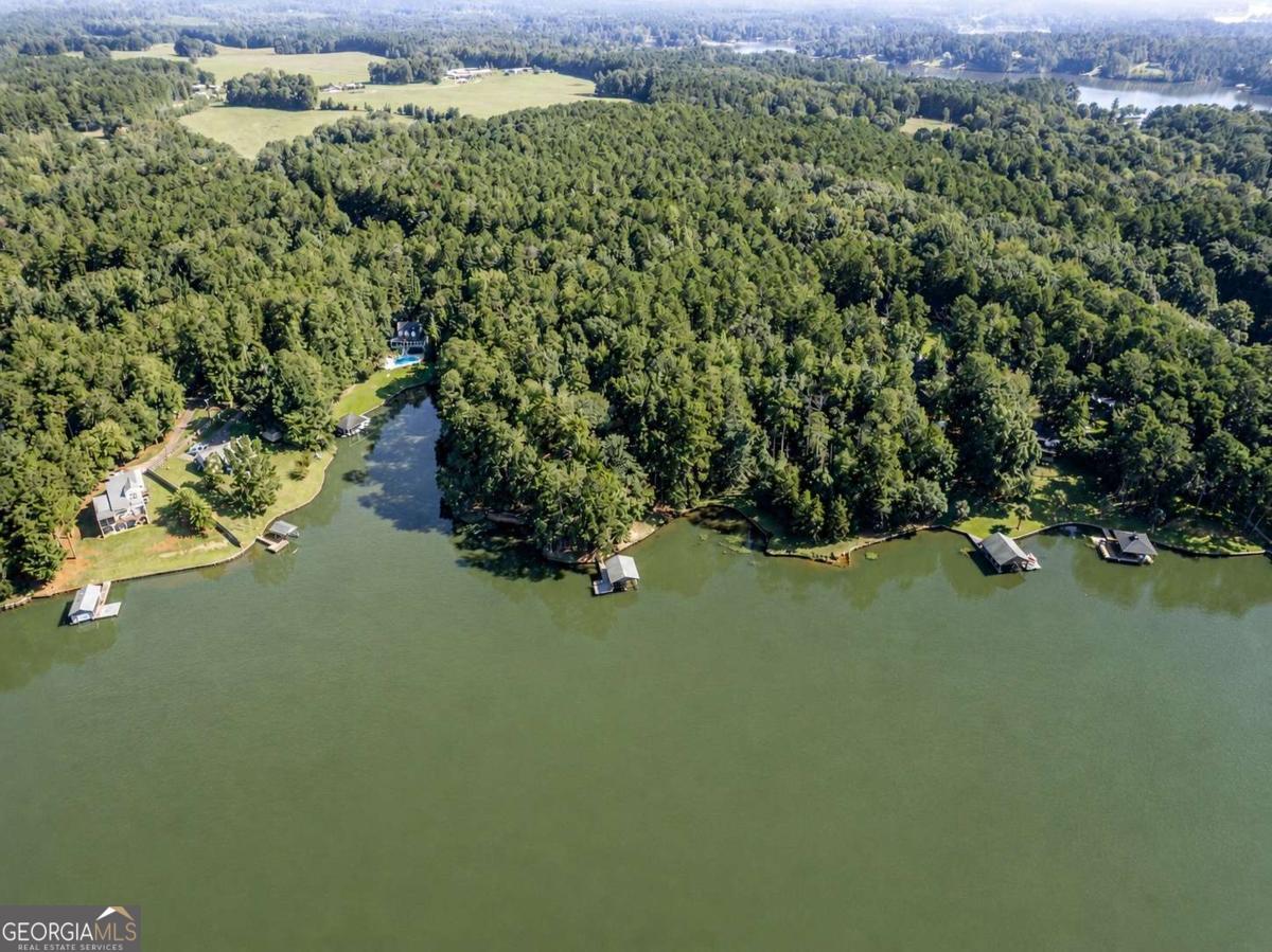 Lot 53 A South Steel Bridge Road Southeast Eatonton, GA 31024 - Photo 4 of 6