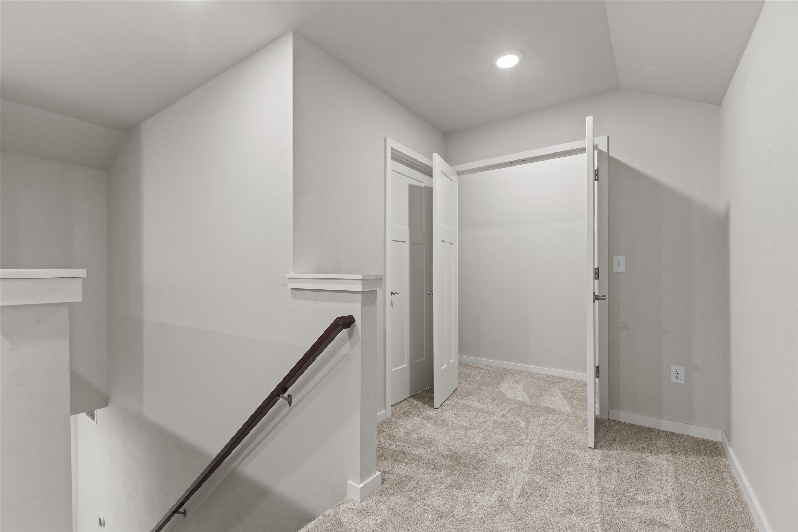 3601 Gladiolus Place Appleton, WI 54913 - Photo 30 of 37