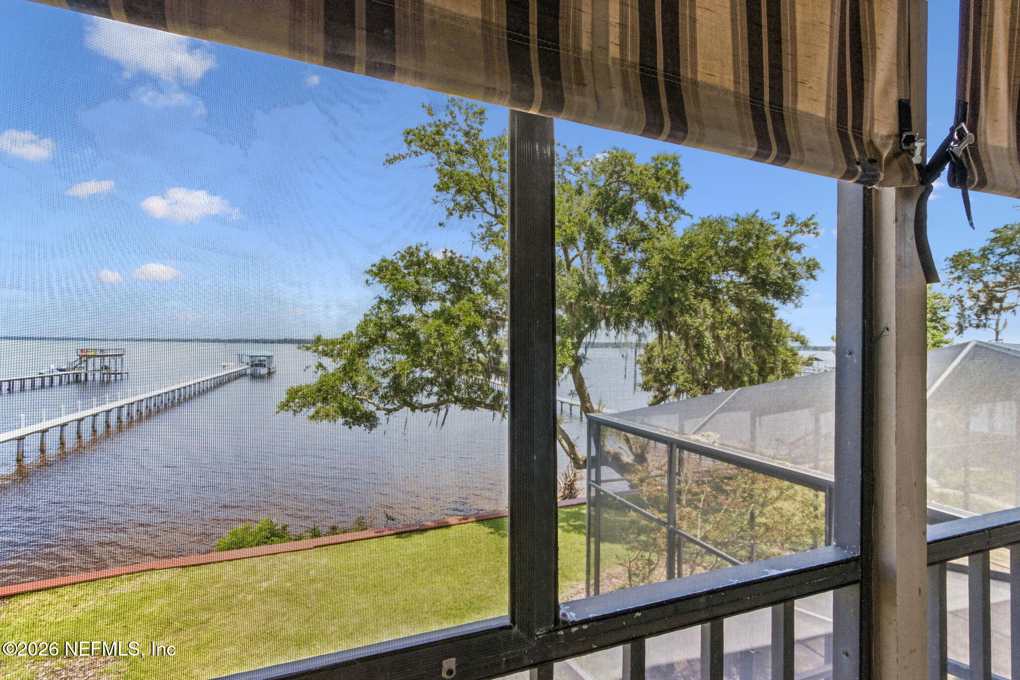 2371 Bridgette Way Fleming Island, FL 32003 - Photo 48 of 97 62-web-or-mls-2371 Bridgette Way-62