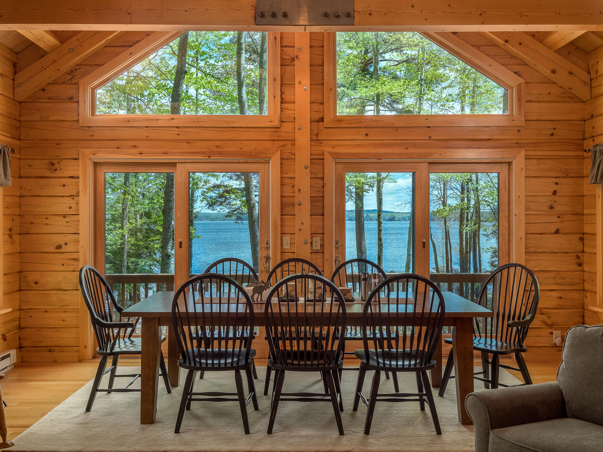 1634 Ridge Road Standish, ME 04084 - Photo 10 of 43 Ridge Road-10
