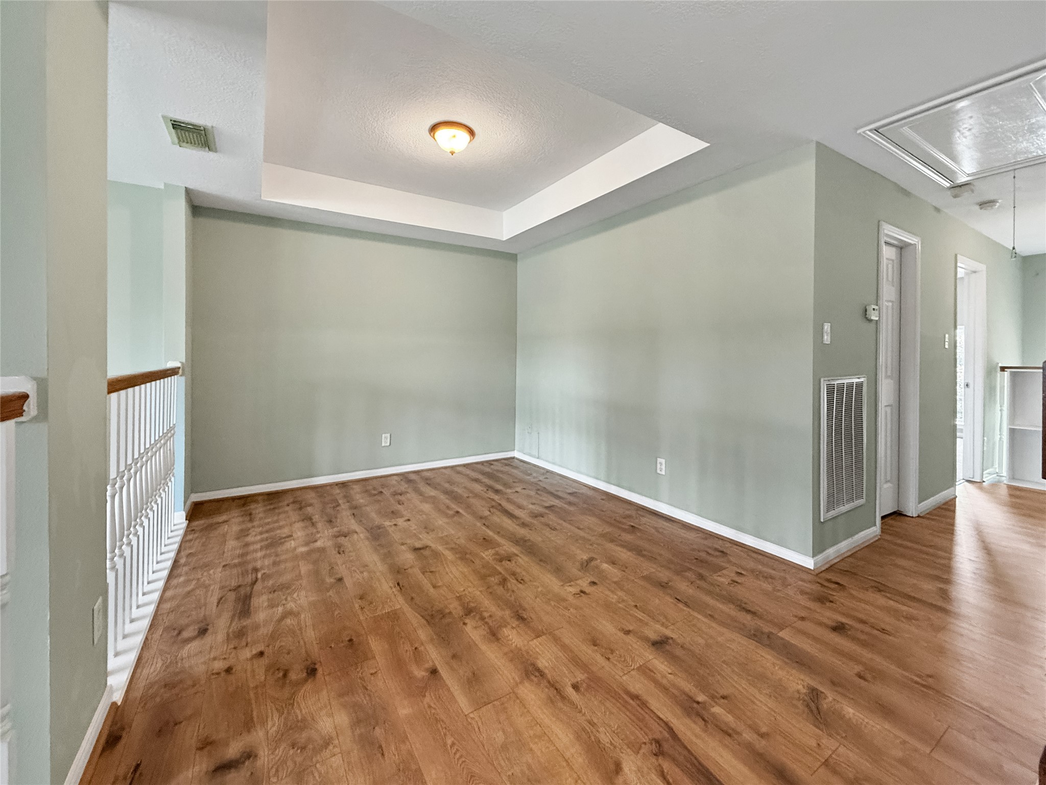 9222 Memorial Grove Drive Spring, TX 77379 - Photo 12 of 27