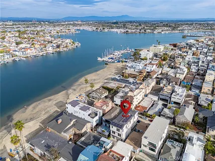 $3,945,000 | 55 59th Place, Long Beach, CA 90803