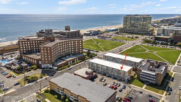 $5,600 | 1403 Kingsley Street, Unit 213, Asbury Park, NJ 07712