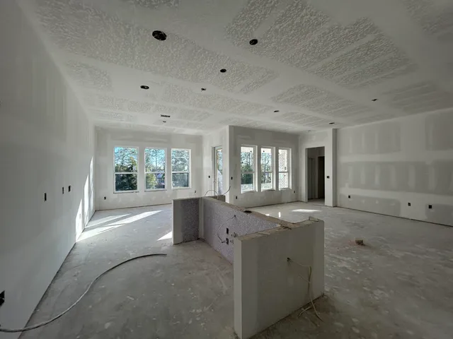 $405,950 | 4781 Red Oak Drive, Milton, FL 32583