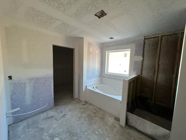 $405,950 | 4781 Red Oak Drive, Milton, FL 32583