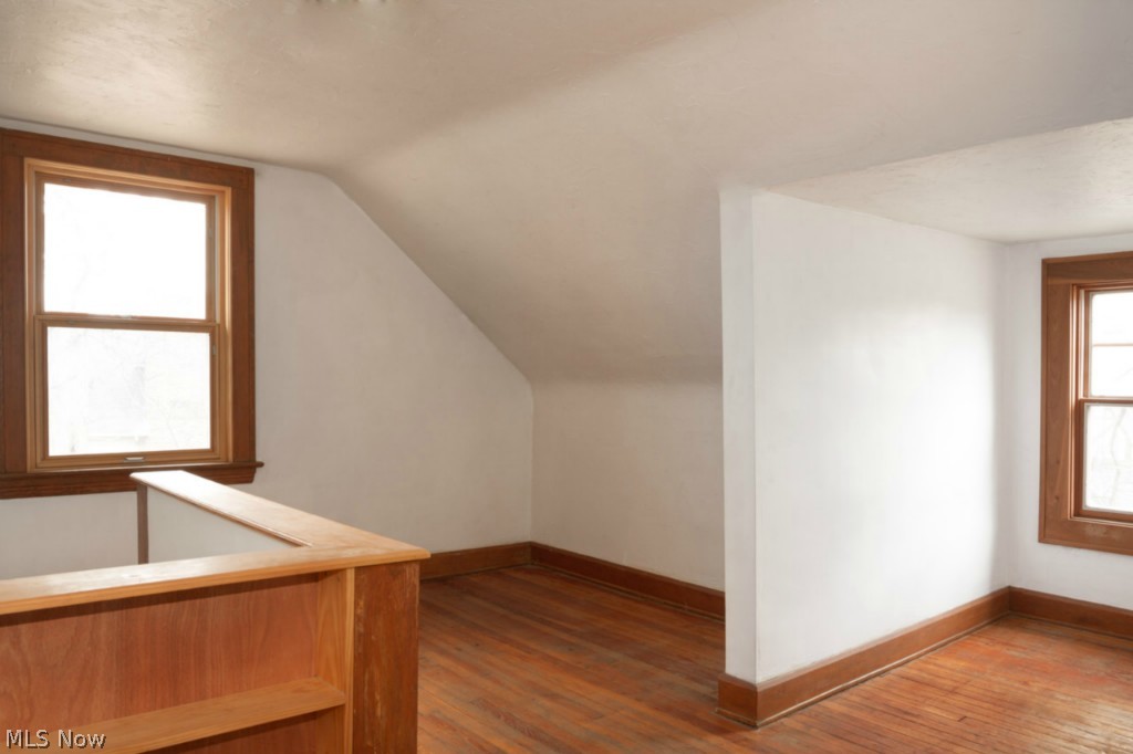 2517 Norfolk Road Cleveland, OH 44106 - Photo 15 of 16 Gallery Image 15