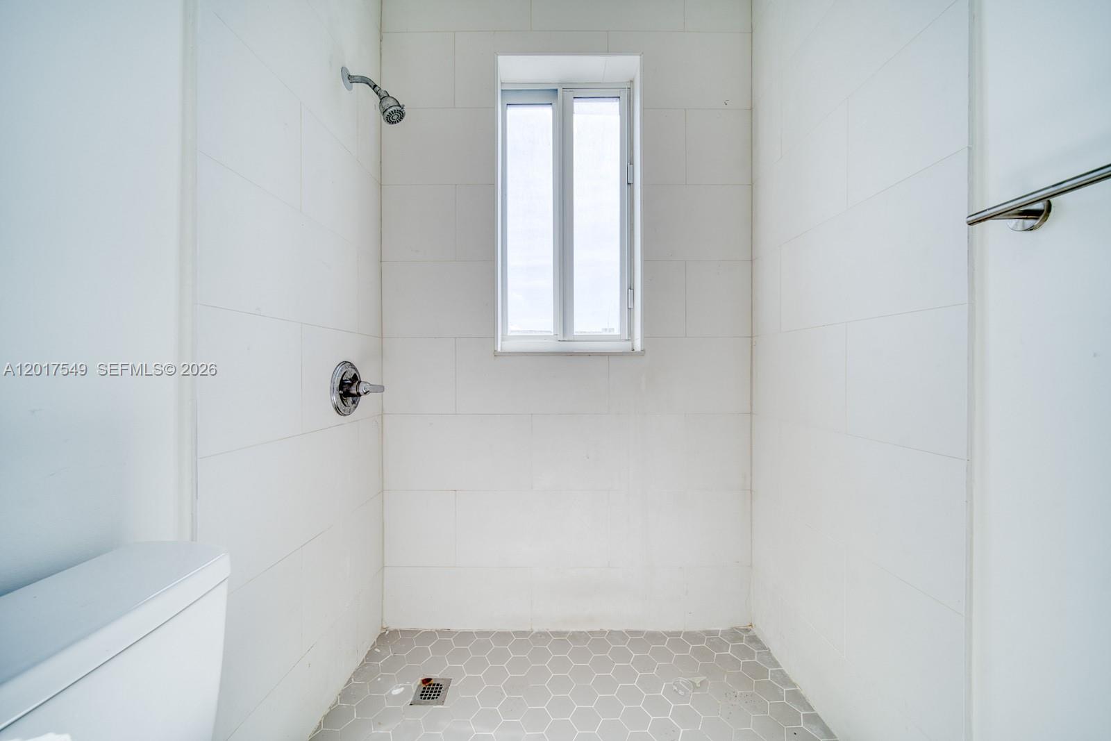 2352 Southwest 5th Street, Unit 5 Miami, FL 33135 - Photo 12 of 19