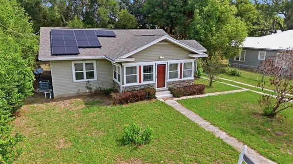 $252,500 | 2207 Ave F Northwest, Winter Haven, FL 33880