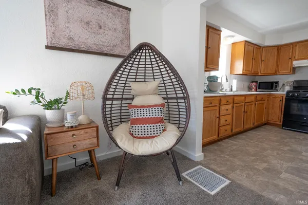 $120,000 | 1524 West 9th Street, Marion, IN 46953