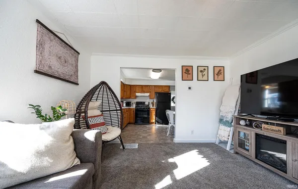 $120,000 | 1524 West 9th Street, Marion, IN 46953