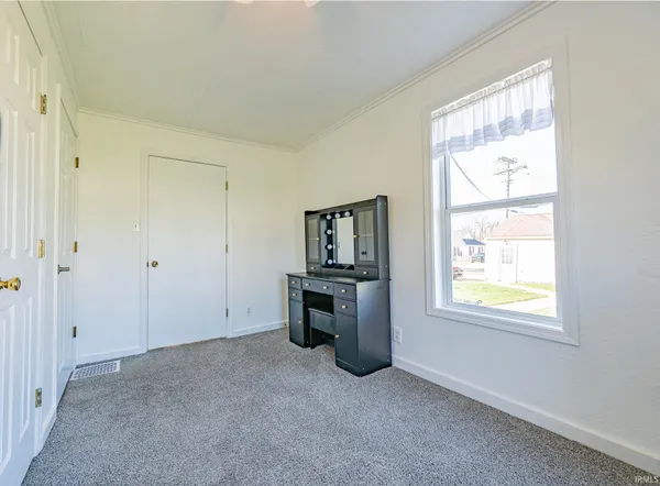 $120,000 | 1524 West 9th Street, Marion, IN 46953