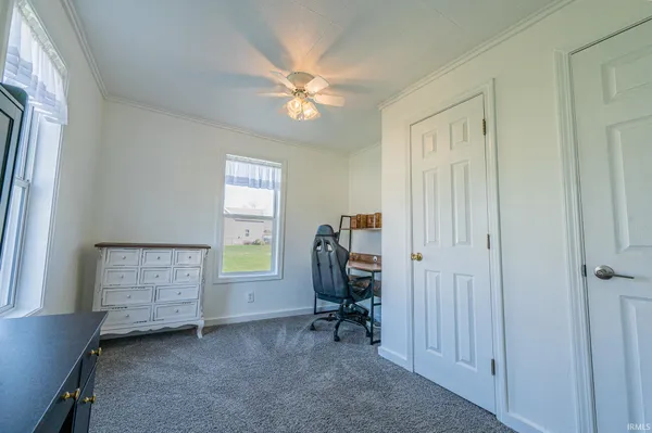 $120,000 | 1524 West 9th Street, Marion, IN 46953