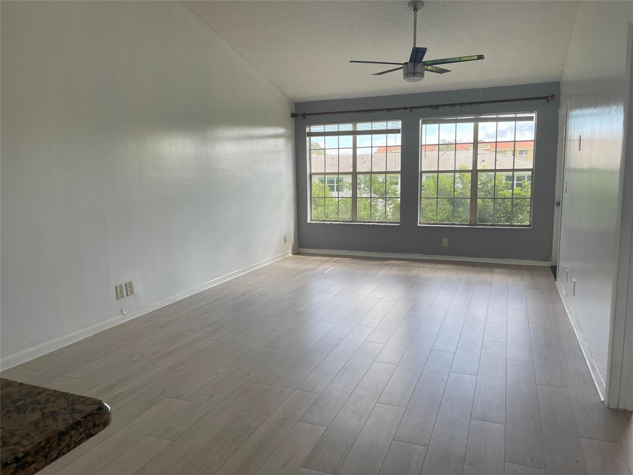 6324 La Costa Drive, Unit K Boca Raton, FL 33433 - Photo 1 of 26 Photo 1