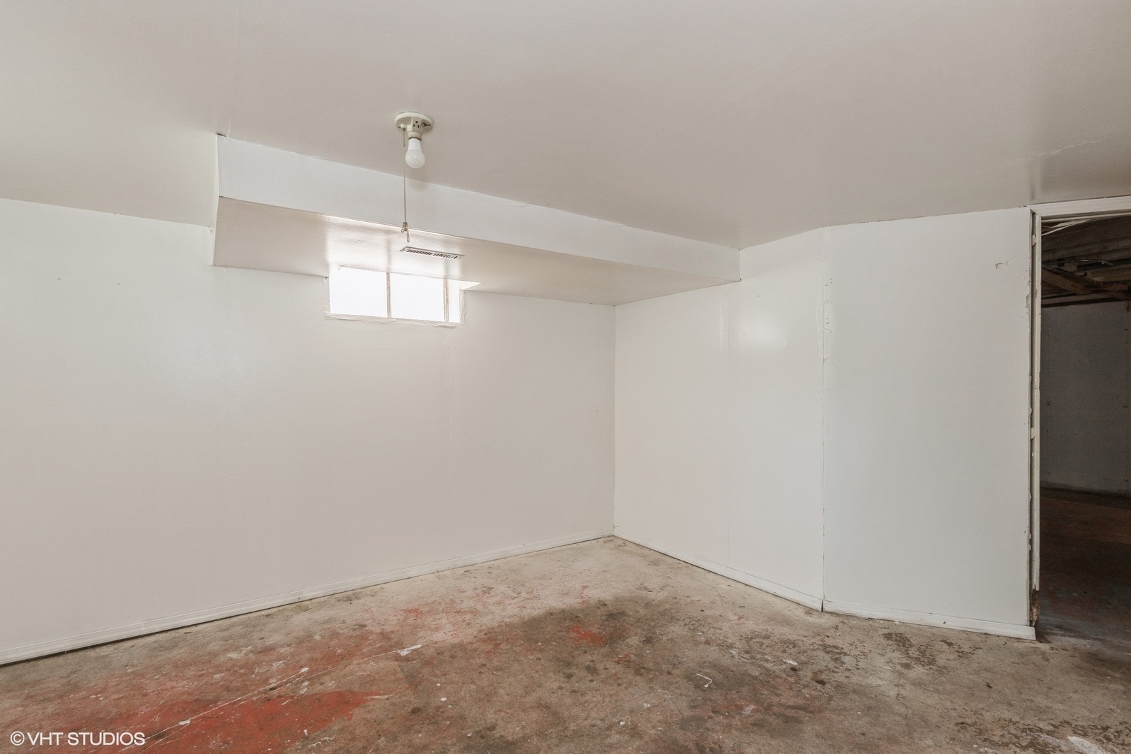 2237 Ottawa Road Waukegan, IL 60087 - Photo 8 of 10 Gallery Image 8