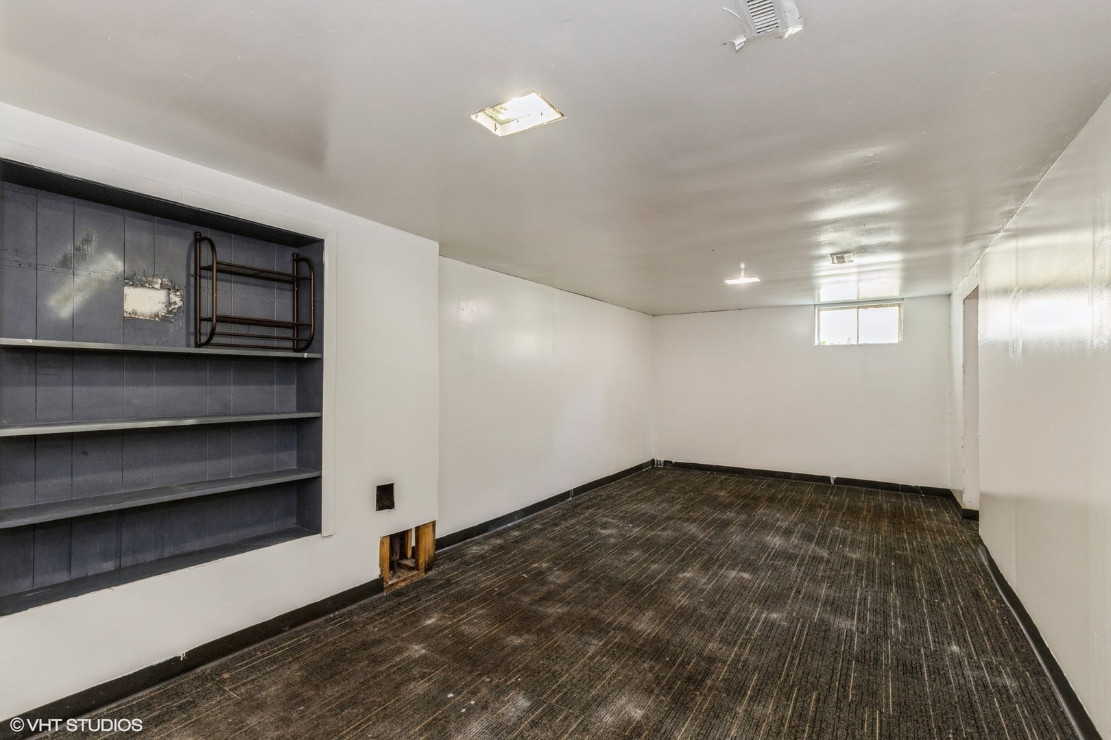 2237 Ottawa Road Waukegan, IL 60087 - Photo 9 of 10 Gallery Image 9