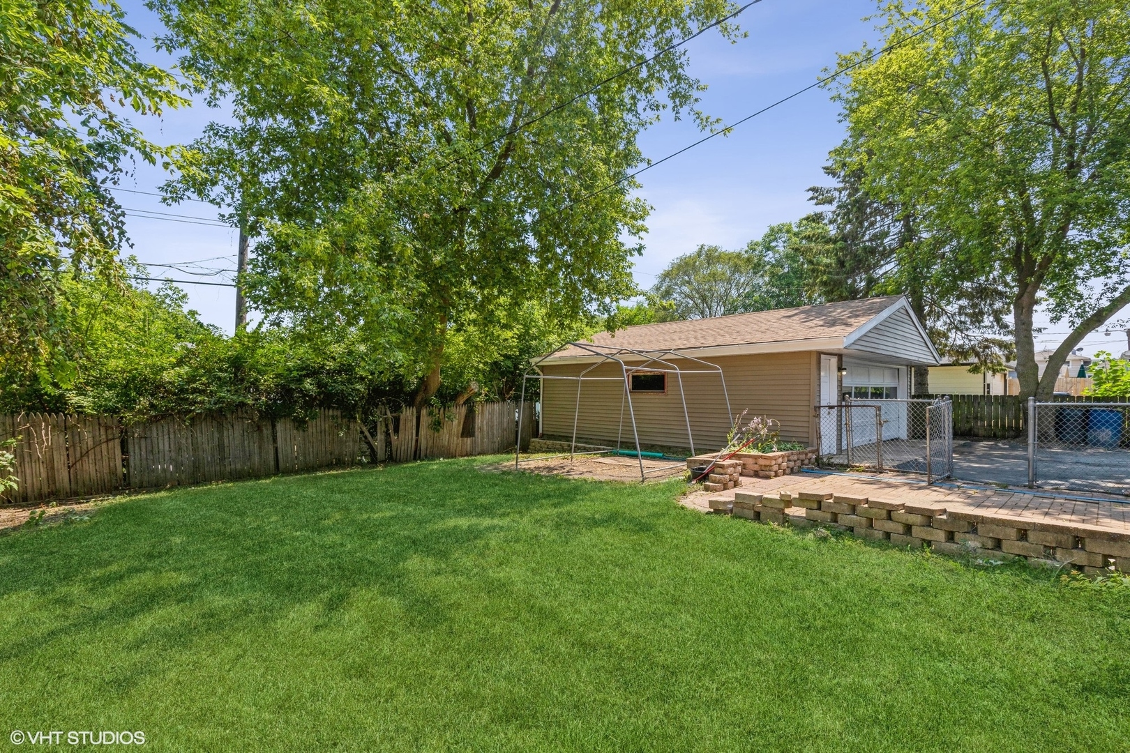 2237 Ottawa Road Waukegan, IL 60087 - Photo 10 of 10 Gallery Image 10