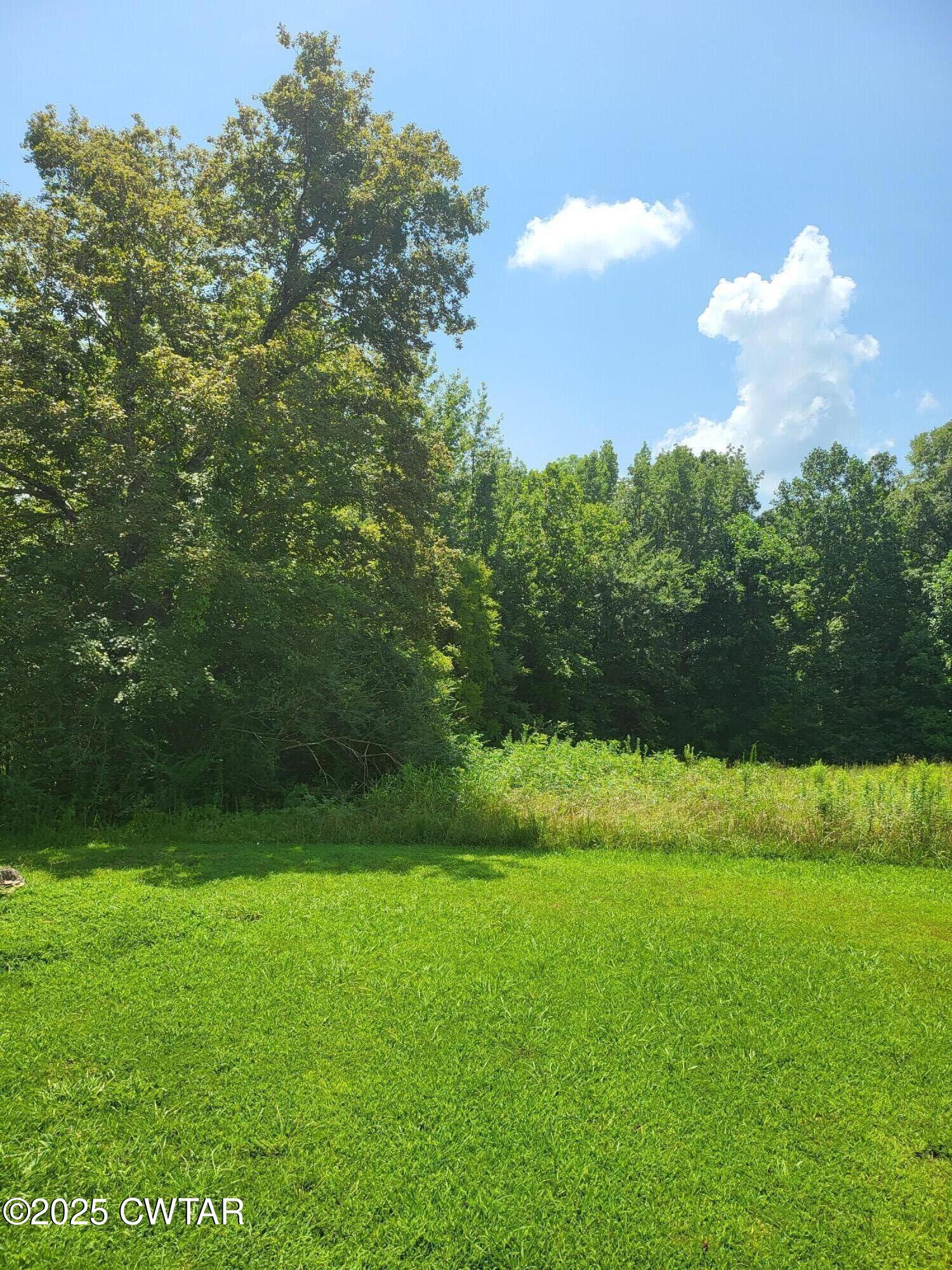900 Hubberd Town Road Beech Bluff, TN 38313 - Photo 15 of 19 900 HUBBERD TOWN RD 5