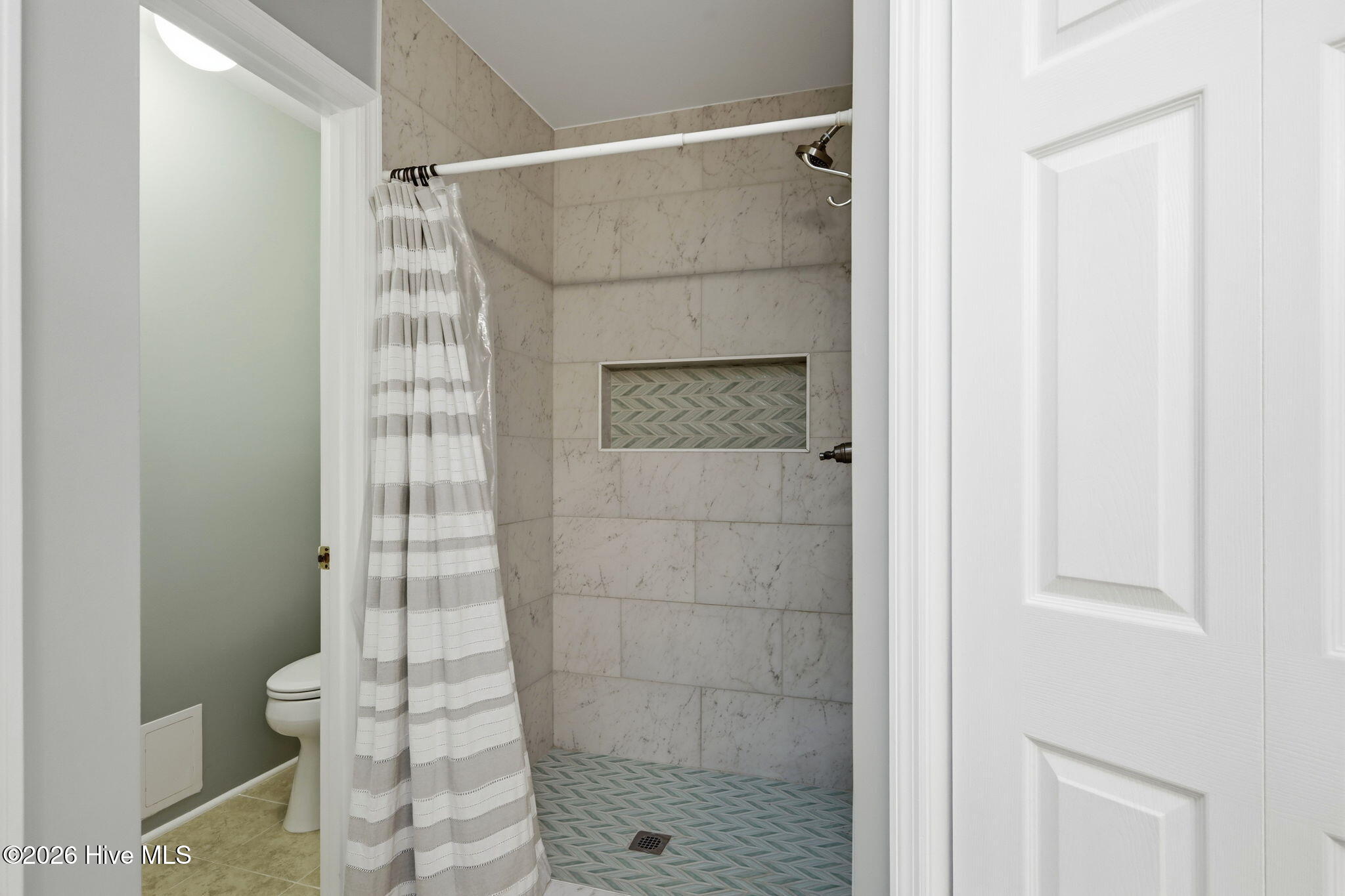 166 Wallace Road Beaufort, NC 28516 - Photo 14 of 53