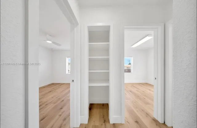 $999,999 | 782 East 37th Street, Hialeah, FL 33013