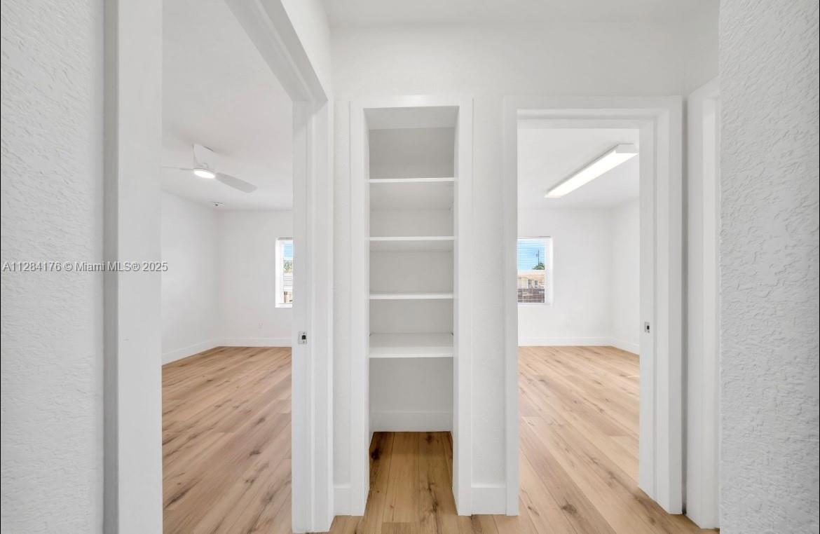 782 East 37th Street Hialeah, FL 33013 - Photo 11 of 46 a view of closet area