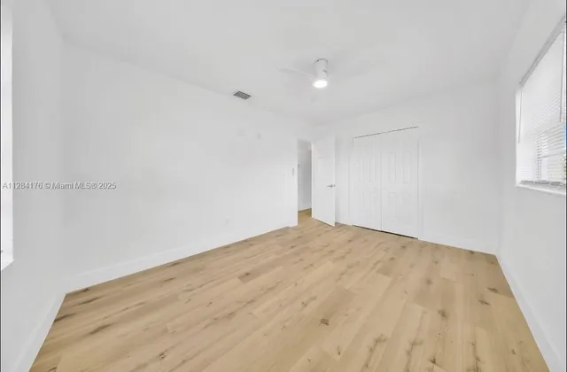 $999,999 | 782 East 37th Street, Hialeah, FL 33013