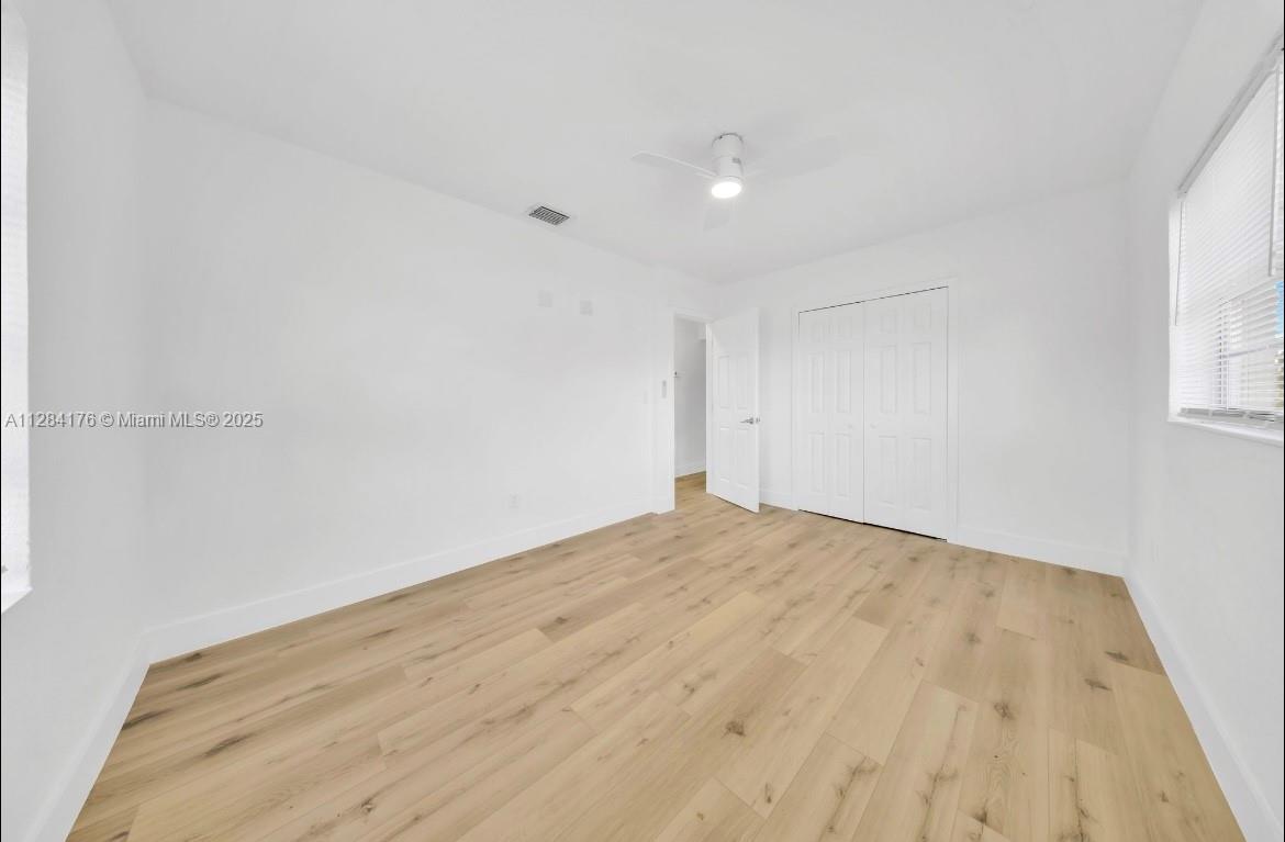 782 East 37th Street Hialeah, FL 33013 - Photo 13 of 46 a view of empty room