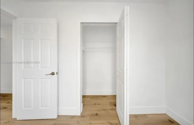 $999,999 | 782 East 37th Street, Hialeah, FL 33013