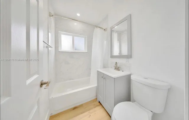 $999,999 | 782 East 37th Street, Hialeah, FL 33013