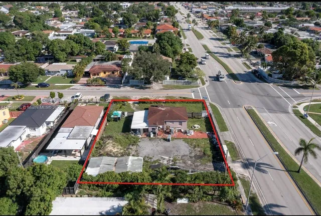 $999,999 | 782 East 37th Street, Hialeah, FL 33013