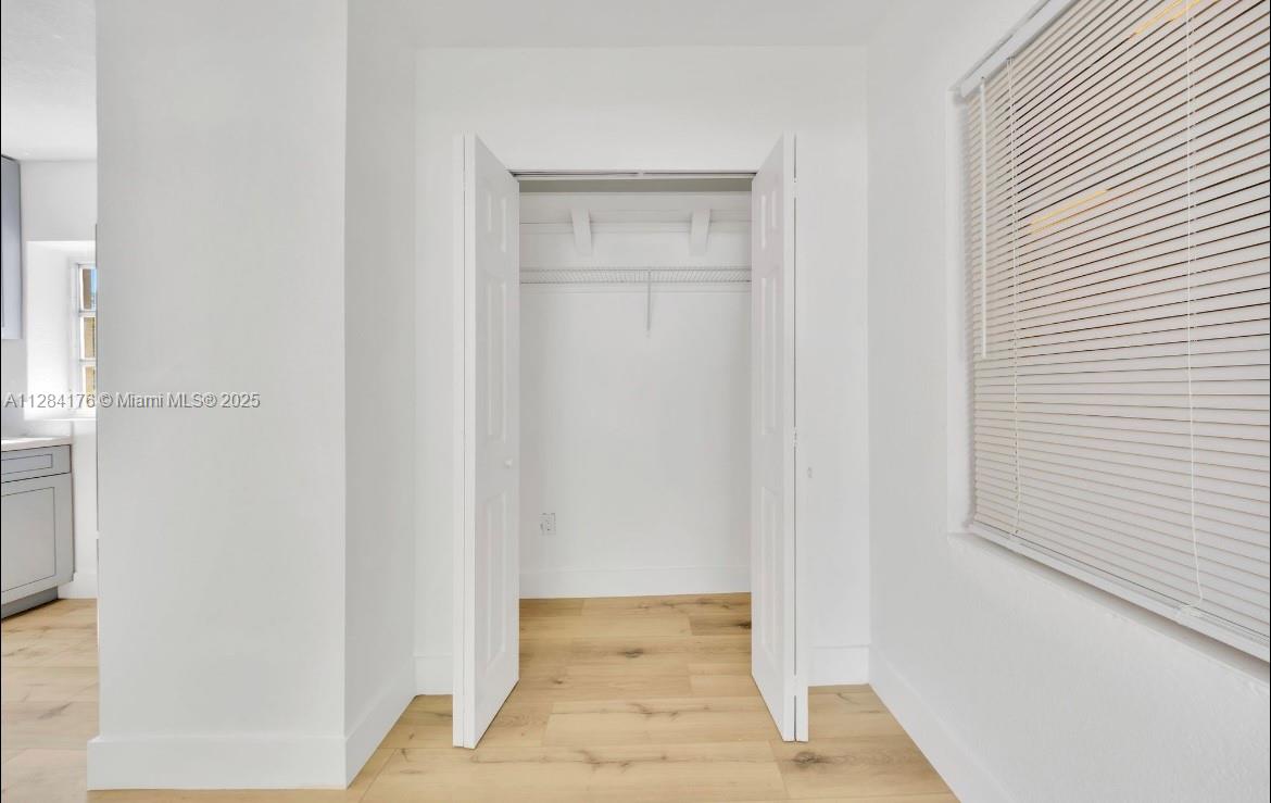 782 East 37th Street Hialeah, FL 33013 - Photo 8 of 46 a view of an entryway