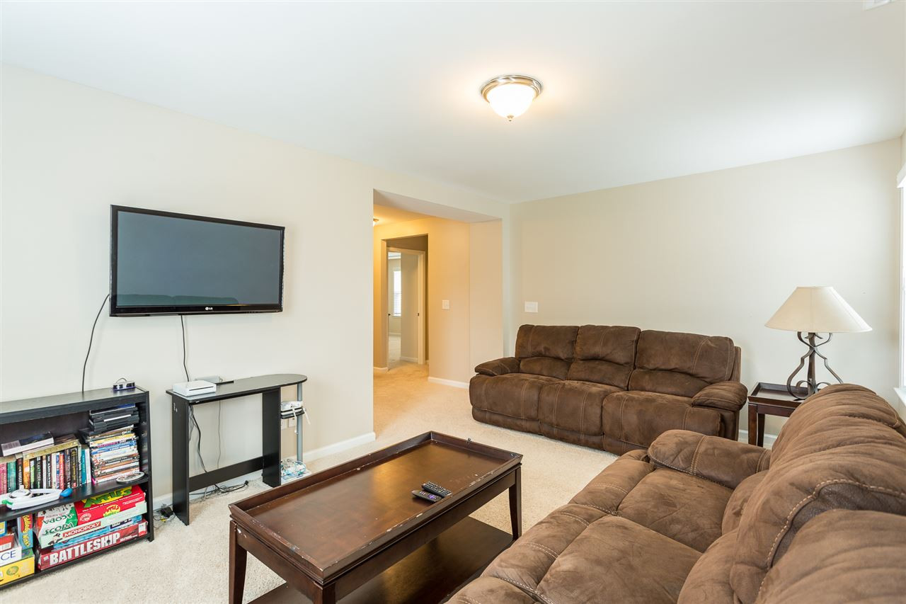 5961 Jones Farm Road Wake Forest, NC 27587 - Photo 18 of 23 Photo 18