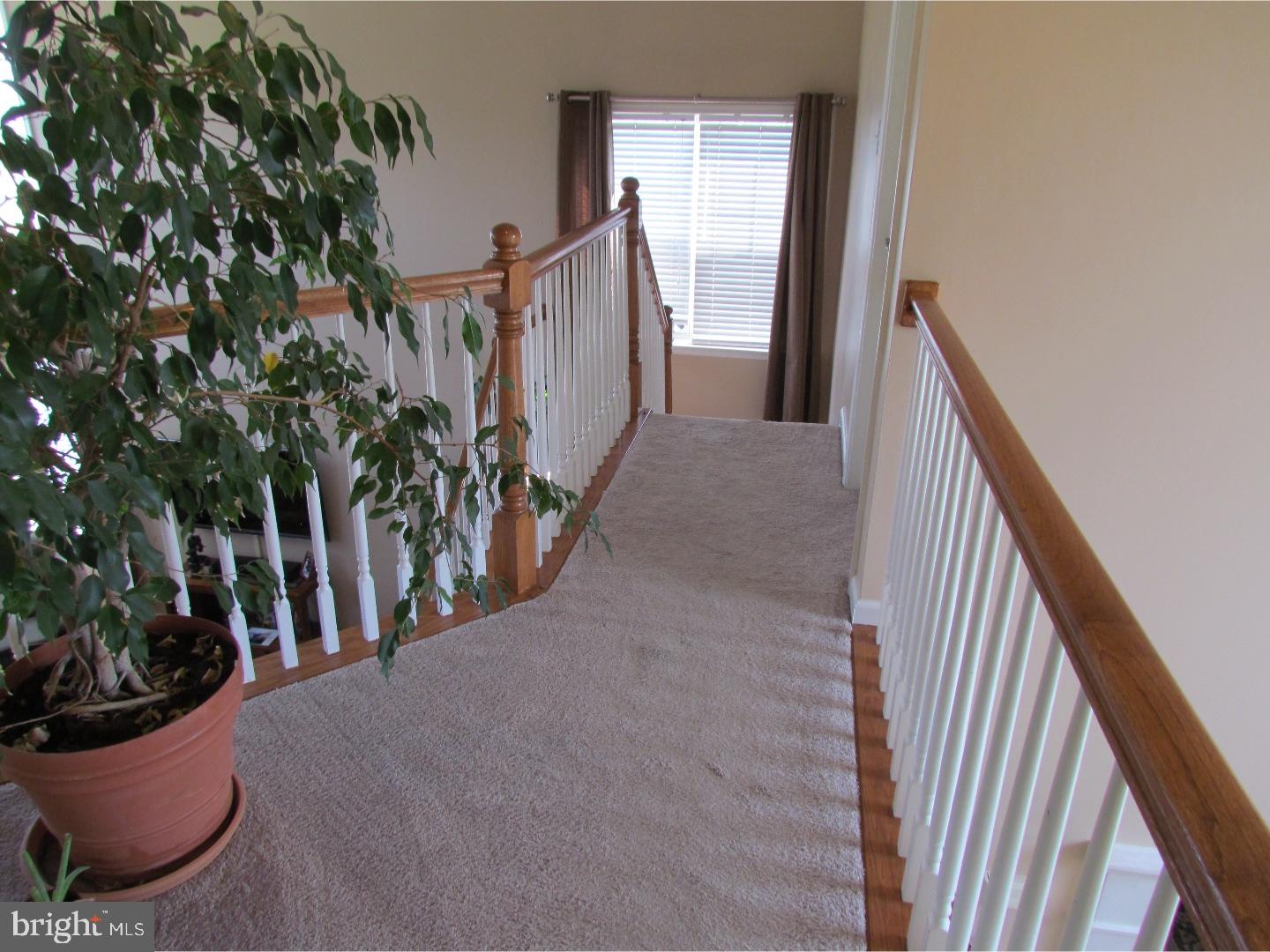 2603 Fast Landing Road Dover, DE 19901 - Photo 16 of 25 Hallway