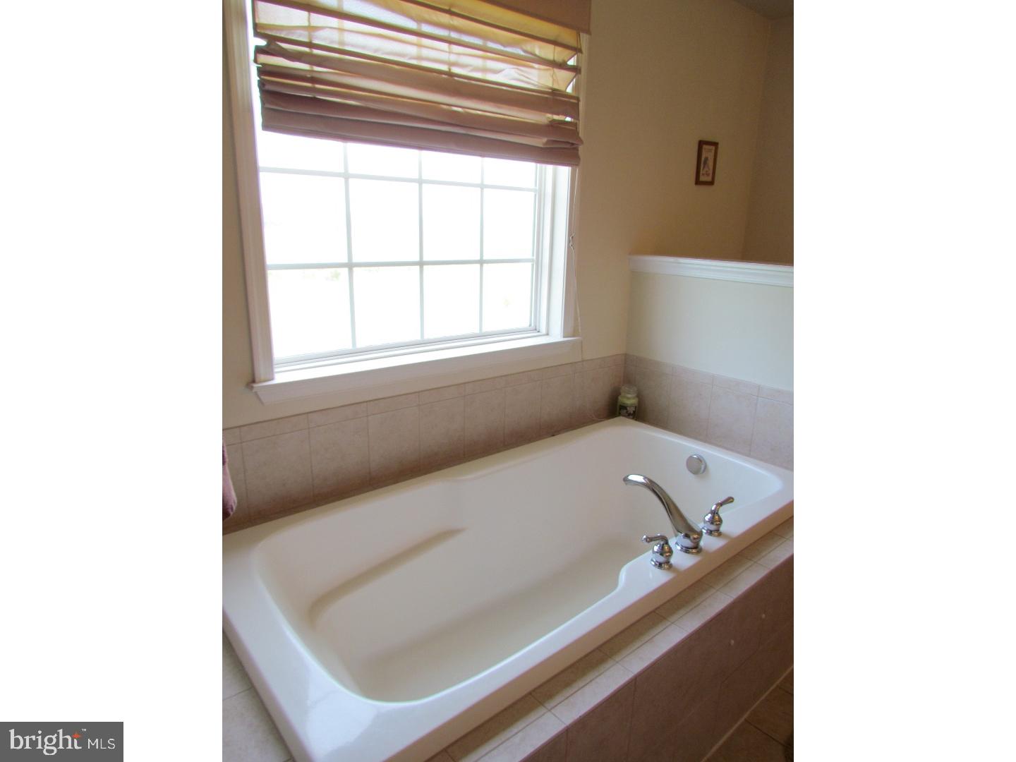 2603 Fast Landing Road Dover, DE 19901 - Photo 20 of 25 Master Bathroom