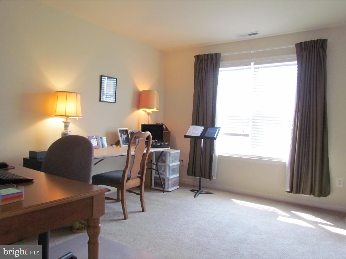 2603 Fast Landing Road Dover, DE 19901 - Photo 21 of 25 Bedroom