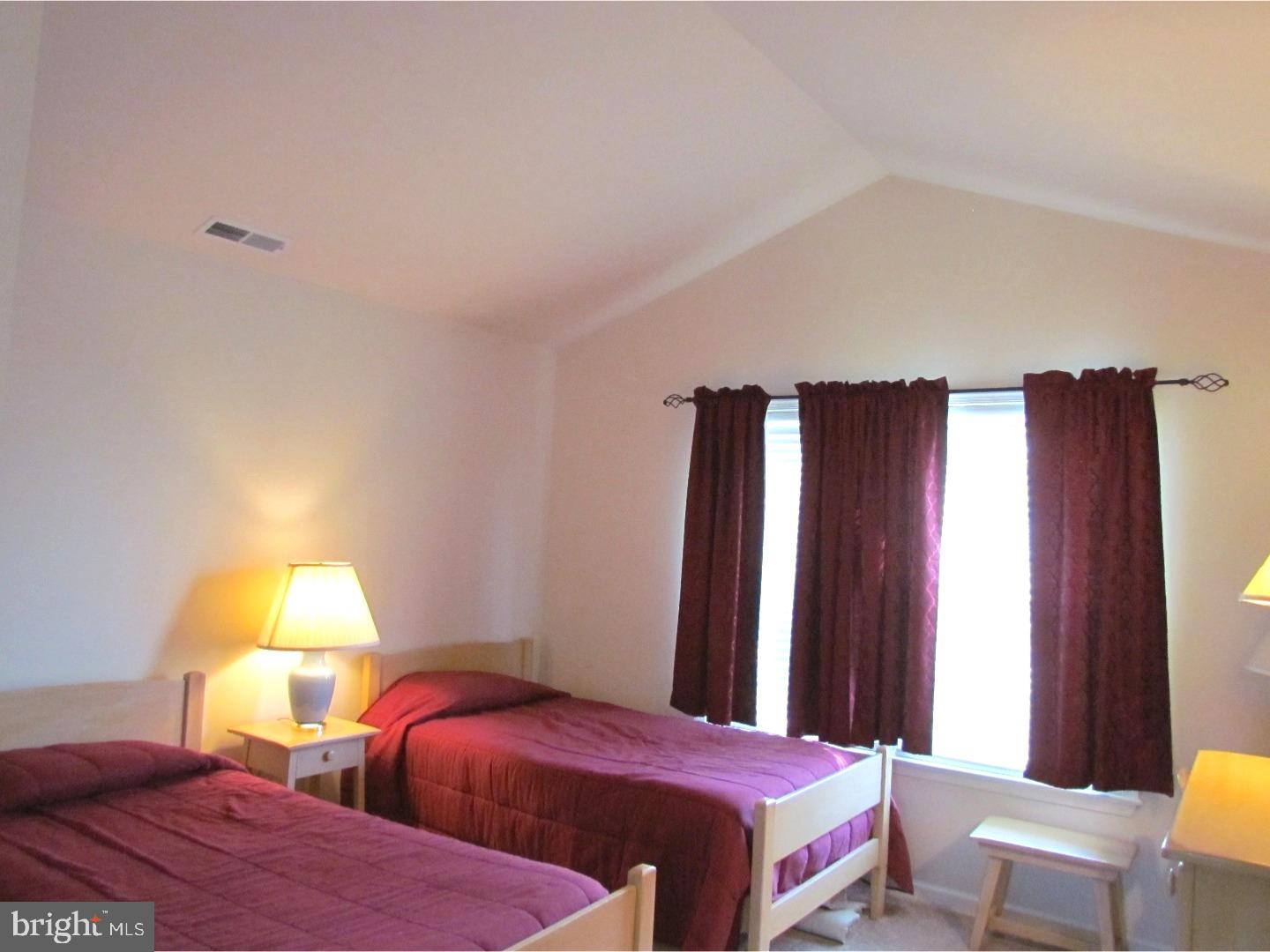 2603 Fast Landing Road Dover, DE 19901 - Photo 23 of 25 Bedroom