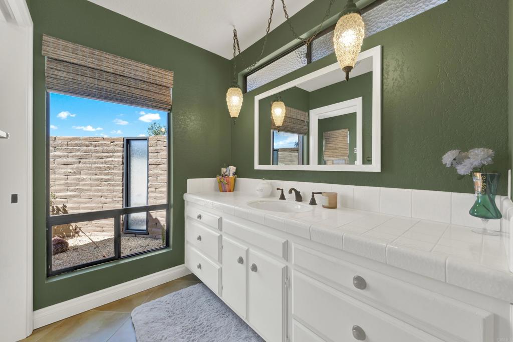 4057 Ladera Vista Road Fallbrook, CA 92028 - Photo 28 of 70 Gallery Image 28