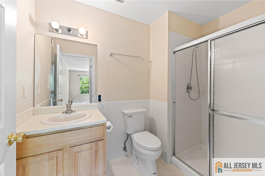 5 Edith Drive Somerset, NJ 08873 - Photo 20 of 26