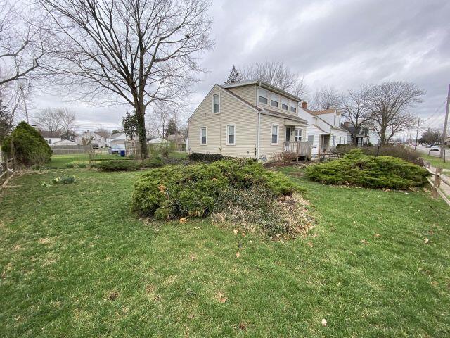 1295 East Weber Road Columbus, OH 43211 - Photo 16 of 78 IMG_6980