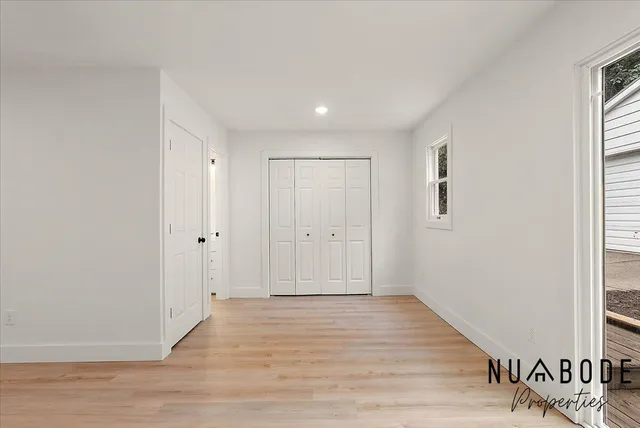 $249,900 | 548 Eastern Avenue Northeast, Grand Rapids, MI 49503