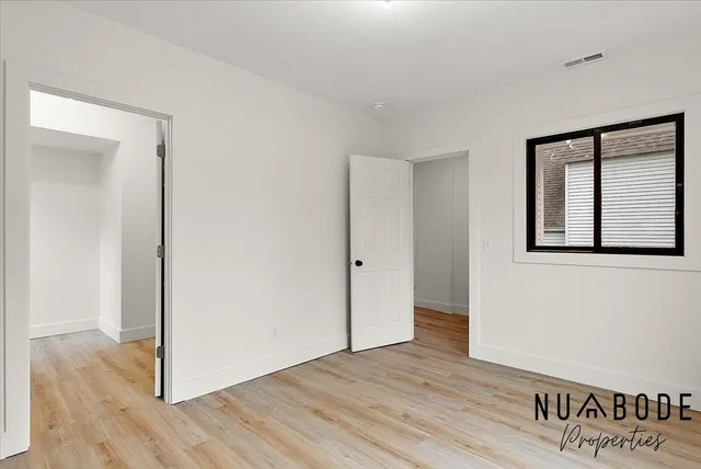 $249,900 | 548 Eastern Avenue Northeast, Grand Rapids, MI 49503